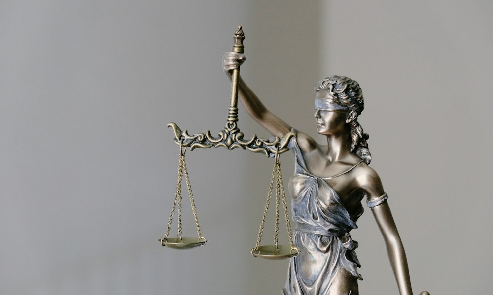 Kira Artışı ve Tahliye: Kiracı ve Ev Sahibi Hakları